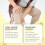 Joint & Lumbar Massage Repair Cream 13