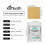 Calf Skin Patch Relieves Leg Discomfort Topical Care 7