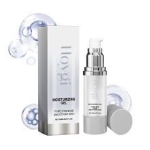 Hydrating Natural Light Concealer Gel