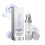 Hydrating Natural Light Concealer Gel 1