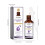 Hyaluronsäure Serum gegen Falten, Straffend & Aufhellend 7