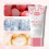 Peach Nicotinamide Brightening Moisturizing Cream 5