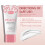 Peach Nicotinamide Brightening Moisturizing Cream 6