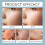 Birken-Saft Pre-Makeup Spray: hydratisierend & beruhigend 15