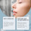 Birken-Saft Pre-Makeup Spray: hydratisierend & beruhigend 13