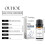 Nail Repair Essence Moisturizing Strengthens Gray Nails 8