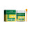 Transparent Waterproof Glue 100g, Leak-Proof Windows & Bathrooms 1