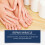 Nail Repair Essence Moisturizing Strengthens Gray Nails 4