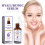 Hyaluronsäure Serum gegen Falten, Straffend & Aufhellend 8