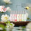 Körper-Parfum-Set, pflegend 11