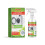 Washing Machine Cleaner Inner Cylinder Deep Cleaning Stain Removal 1