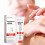 Women's Moisturizing Hand Cream Fragrance 9
