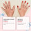 Women's Moisturizing Hand Cream Fragrance 14