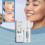 Birken-Saft Pre-Makeup Spray: hydratisierend & beruhigend 8