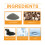 Hand Warmers, Disposable Winter Heat Patches 5
