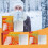 Hand Warmers, Disposable Winter Heat Patches 10