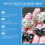 DIY Resin Mold Glue - Clear, Quick-Dry, Odorless 11