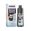 Black Beard Even Color Moisturizing Agent 1