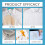 Laundry Stain Remover for Clothing & Perspiration 15