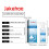 Laundry Stain Remover for Clothing & Perspiration 7