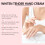 Women's Moisturizing Hand Cream Fragrance 13