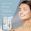 Birken-Saft Pre-Makeup Spray: hydratisierend & beruhigend 11