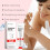 Women's Moisturizing Hand Cream Fragrance 10