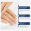 Nail Repair Essence Moisturizing Strengthens Gray Nails 10