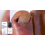 Nail Repair Essence Moisturizing Strengthens Gray Nails 7