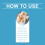 Laundry Stain Remover for Clothing & Perspiration 10