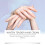 Women's Moisturizing Hand Cream Fragrance 3