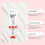 Women's Moisturizing Hand Cream Fragrance 4