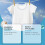 Laundry Stain Remover for Clothing & Perspiration 3