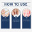 Nail Repair Essence Moisturizing Strengthens Gray Nails 6