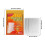 Hand Warmers, Disposable Winter Heat Patches 9