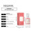 Rosen-Körper-Eau de Parfum, frisch elegant duftend 8