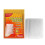 Hand Warmers, Disposable Winter Heat Patches 7