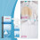 Laundry Stain Remover for Clothing & Perspiration 2
