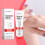 Women's Moisturizing Hand Cream Fragrance 2