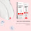 Women's Moisturizing Hand Cream Fragrance 11