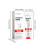 Women's Moisturizing Hand Cream Fragrance 8