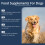 Immunstärkender Hundesnack 9