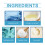Laundry Stain Remover for Clothing & Perspiration 9