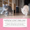 Joint Care Tablets for Cats & Pets 4