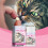Joint Care Tablets for Cats & Pets 8