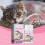 Joint Care Tablets for Cats & Pets 2