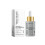 West Monat Vitamin C Serum Feuchtigkeitspflegend 1