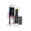 Retinol-Augencreme-Stick: Sanft, feuchtigkeitsspendend 7