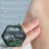 Zedern-Duft Body Balm: Lang haltend, nicht klebend 4
