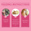 Joint Care Tablets for Cats & Pets 6